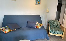 2 Piece Calme Strasbourg Cronenbourg 5Min Centre